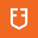 Filters Fast discount code